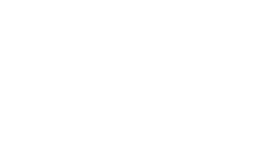 CYK Logo